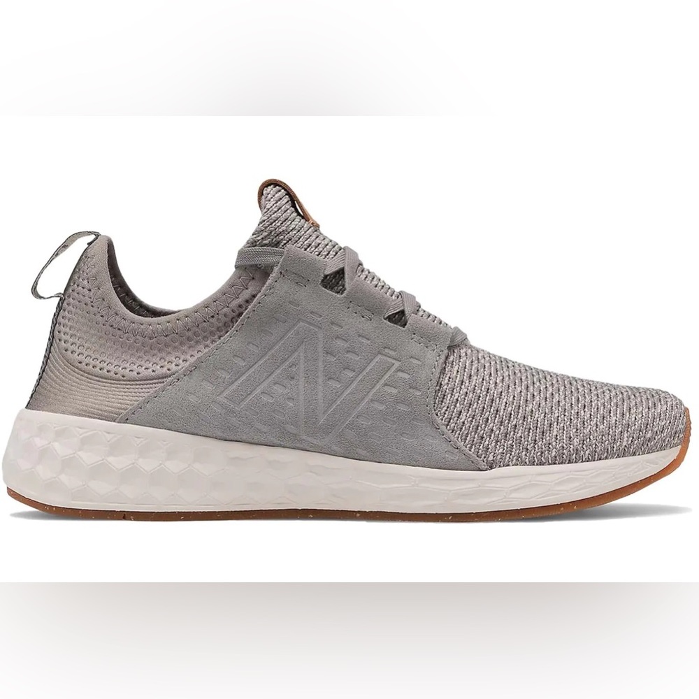 New Balance Fresh Foam Cruz v1 Sneakers